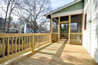 DECKVIEW2 (2)