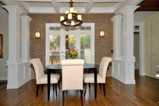 DININGROOM (2)