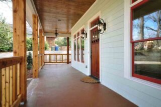 FRONTPORCHVIEW2 (2)