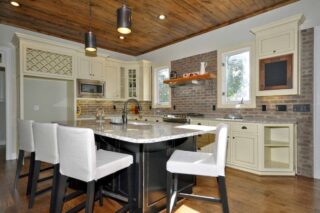 KITCHENVIEW2 