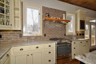 KITCHENVIEW3