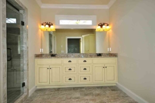 MASTERBATH (2)