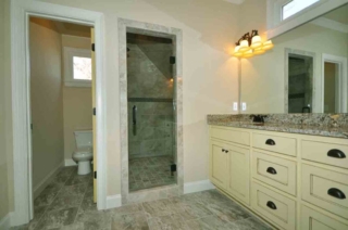 MASTERBATHVIEW2 (2)