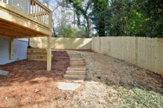 REARWALKWAY (2)