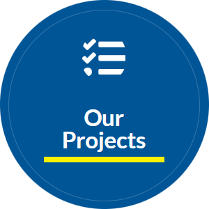 Our Projects