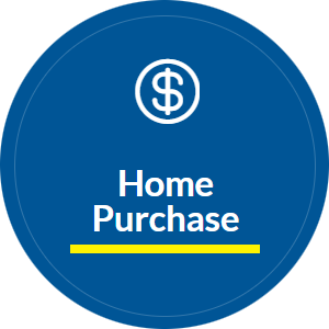 Home Purchase