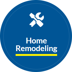 Home Remodeling