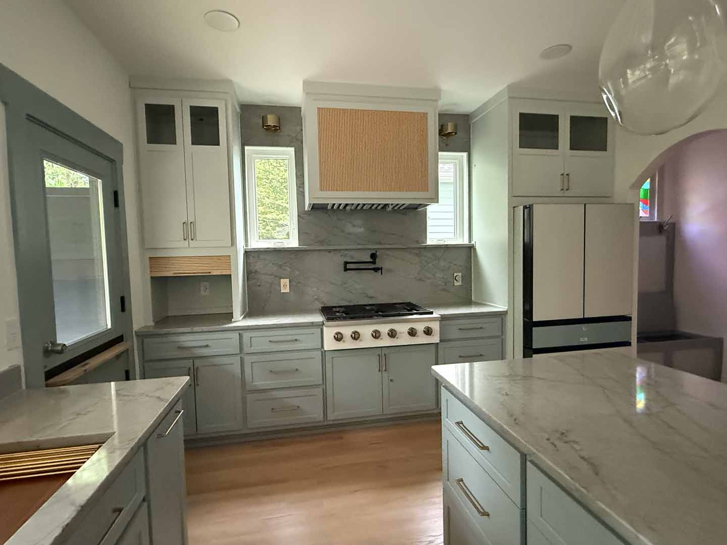987 Berne St - Renovation-018