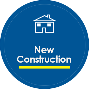 new-construction ll